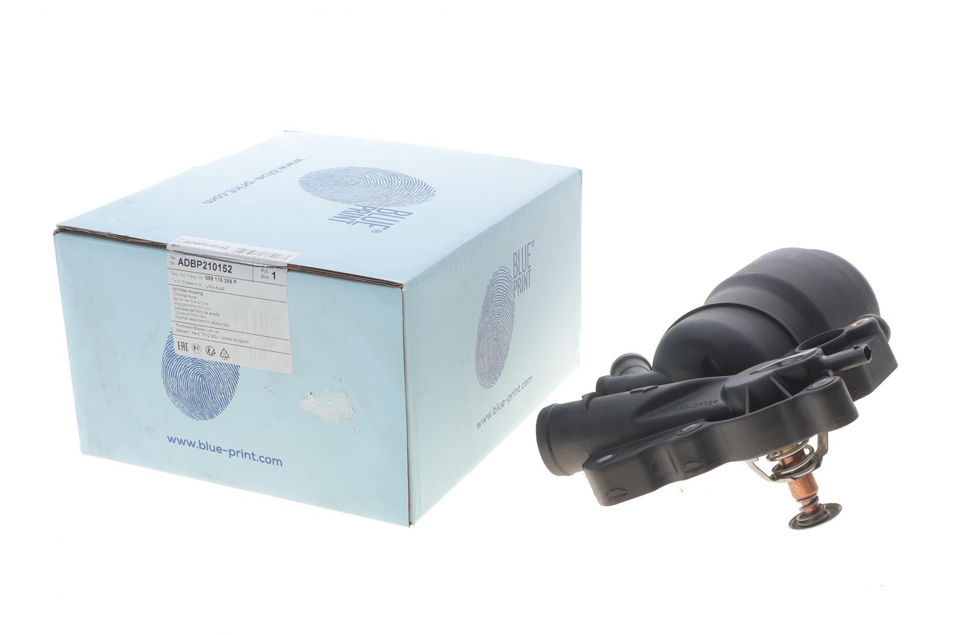 ADBP210152 BLUE PRINT